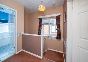 Landing- click for photo gallery